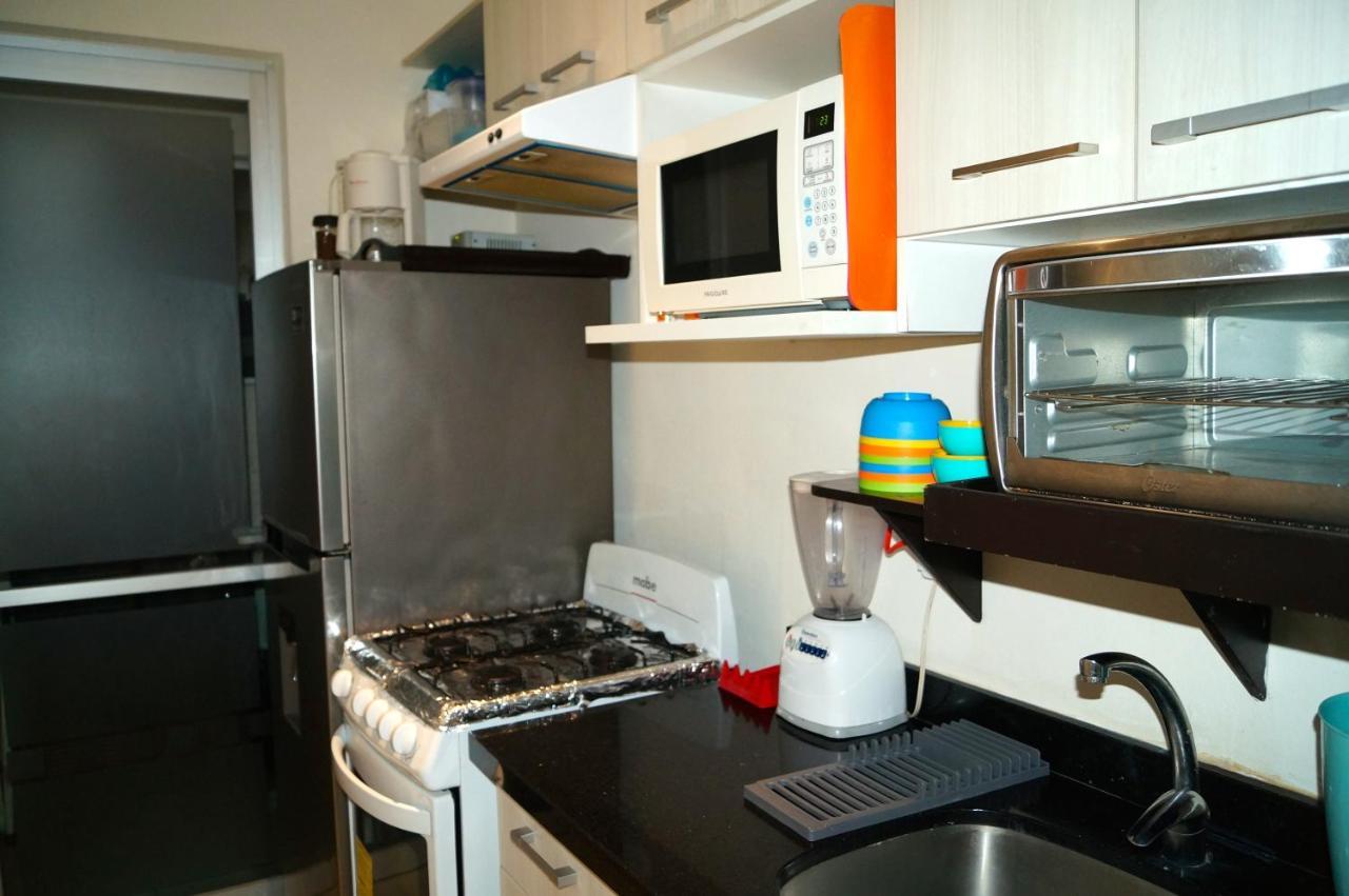 Appartement Penthouse Con Jacuzzi En Acapulco Diamante Extérieur photo