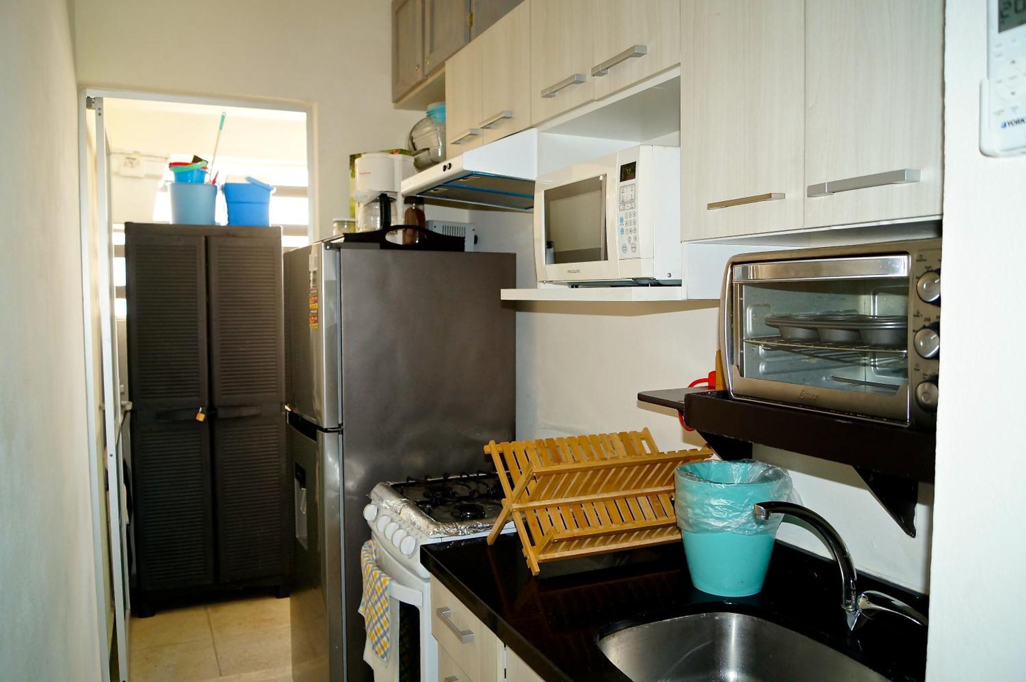 Appartement Penthouse Con Jacuzzi En Acapulco Diamante Extérieur photo