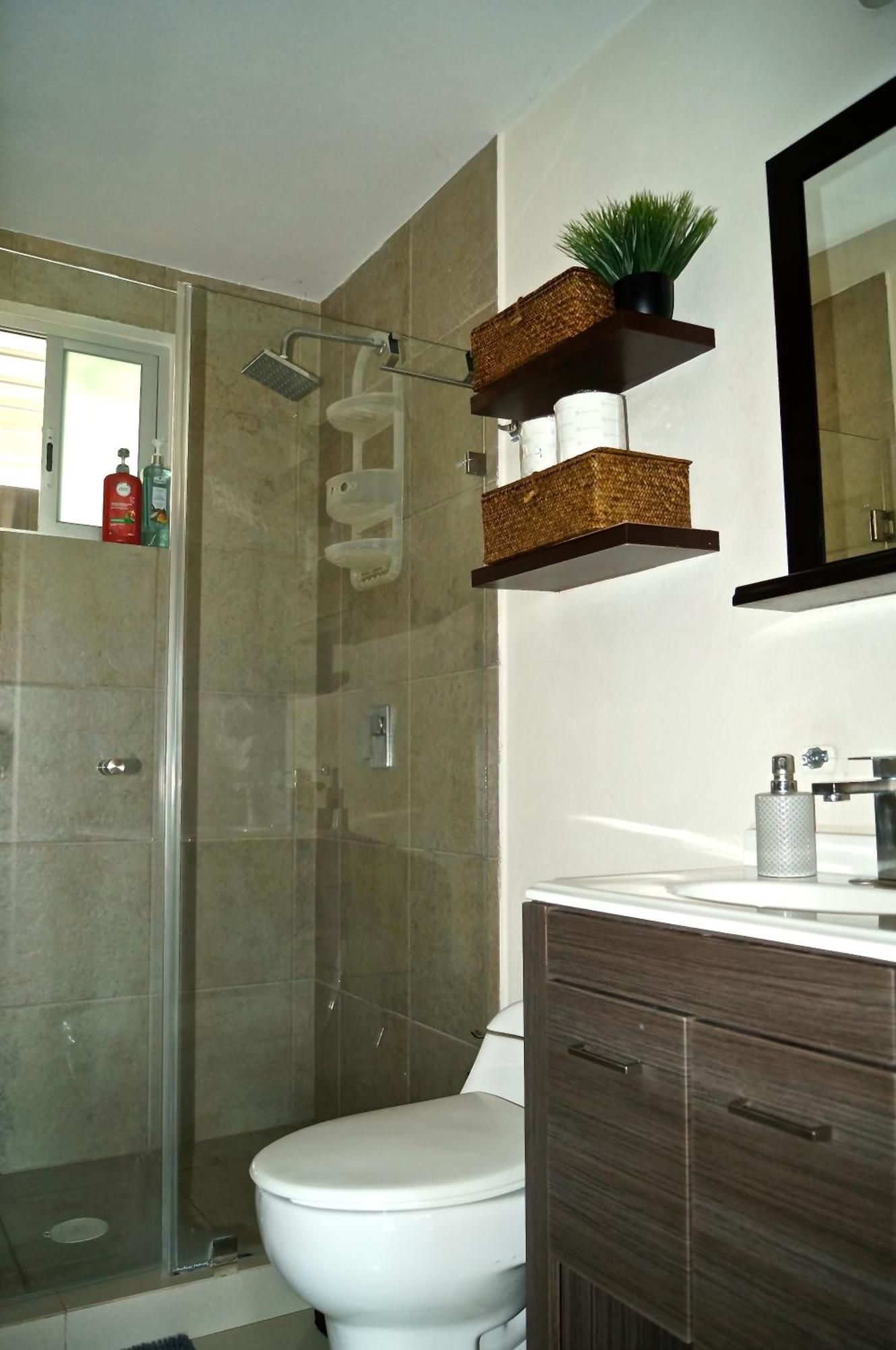 Appartement Penthouse Con Jacuzzi En Acapulco Diamante Extérieur photo