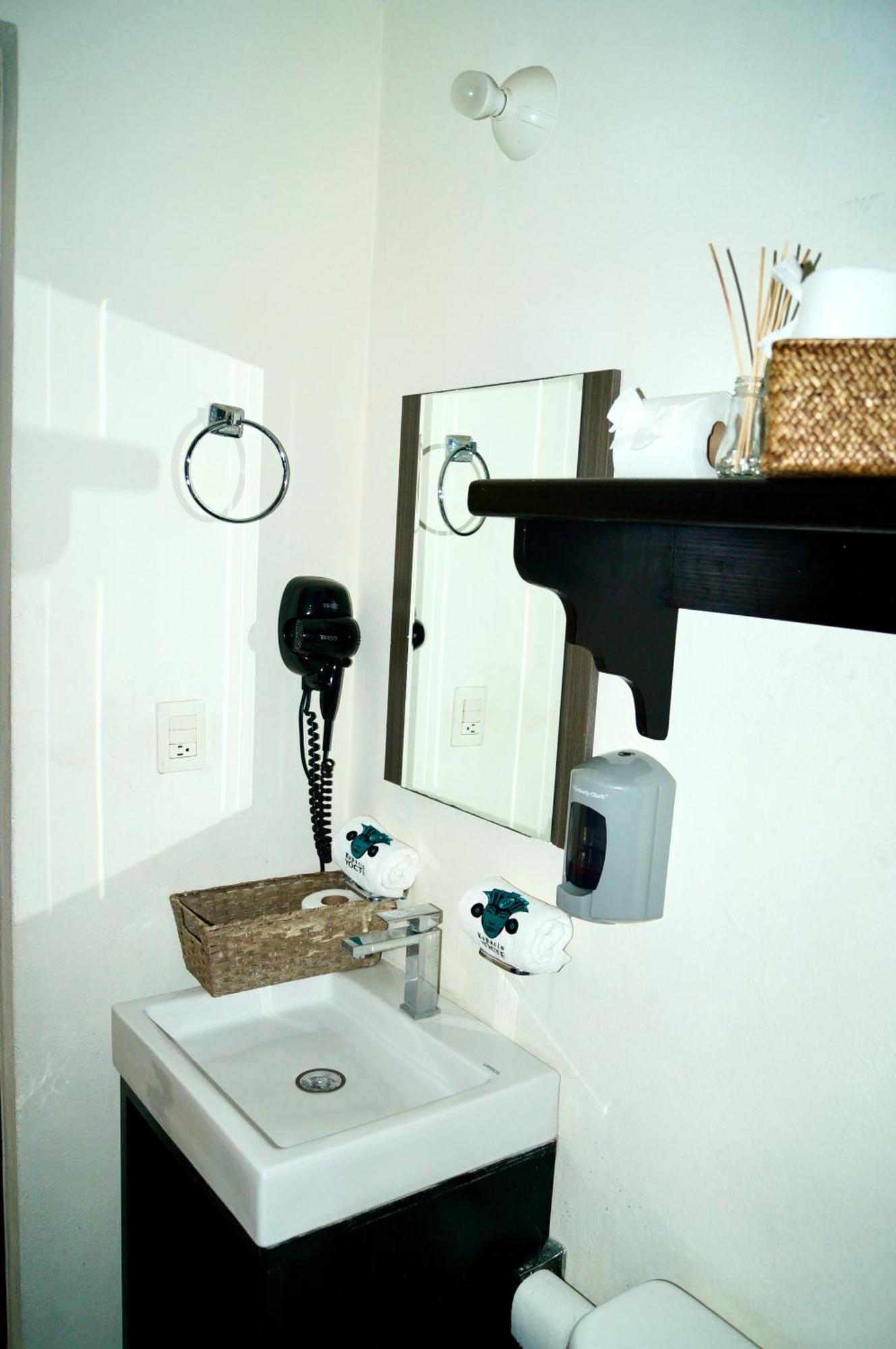Appartement Penthouse Con Jacuzzi En Acapulco Diamante Extérieur photo