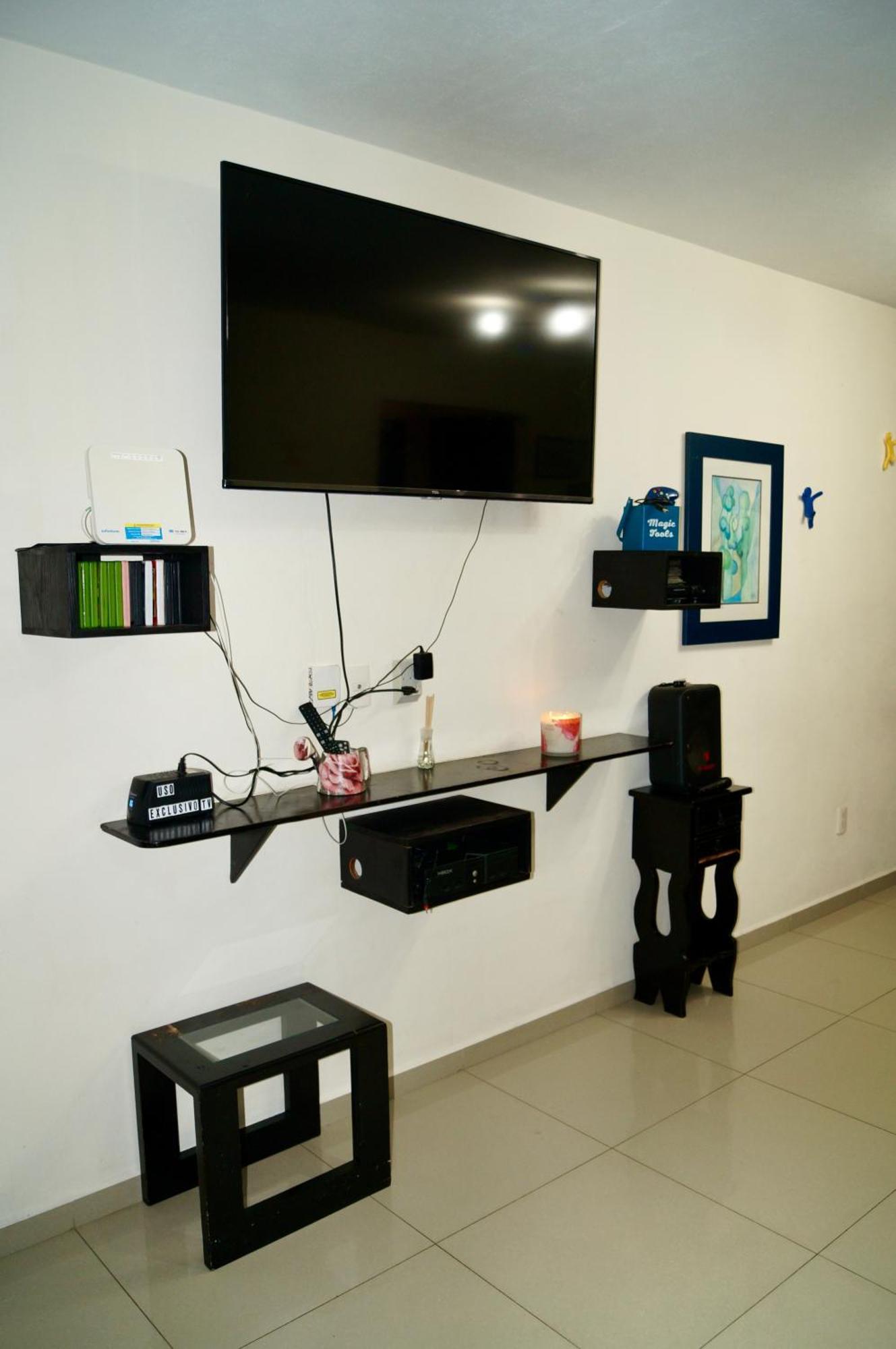Appartement Penthouse Con Jacuzzi En Acapulco Diamante Extérieur photo