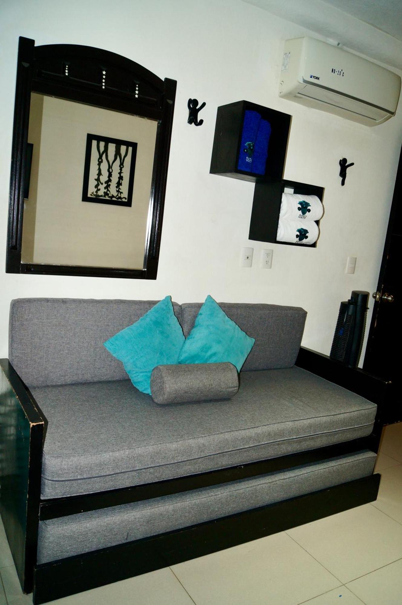 Appartement Penthouse Con Jacuzzi En Acapulco Diamante Extérieur photo