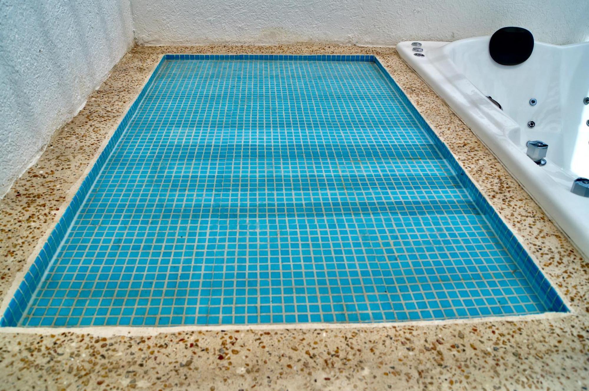 Appartement Penthouse Con Jacuzzi En Acapulco Diamante Extérieur photo