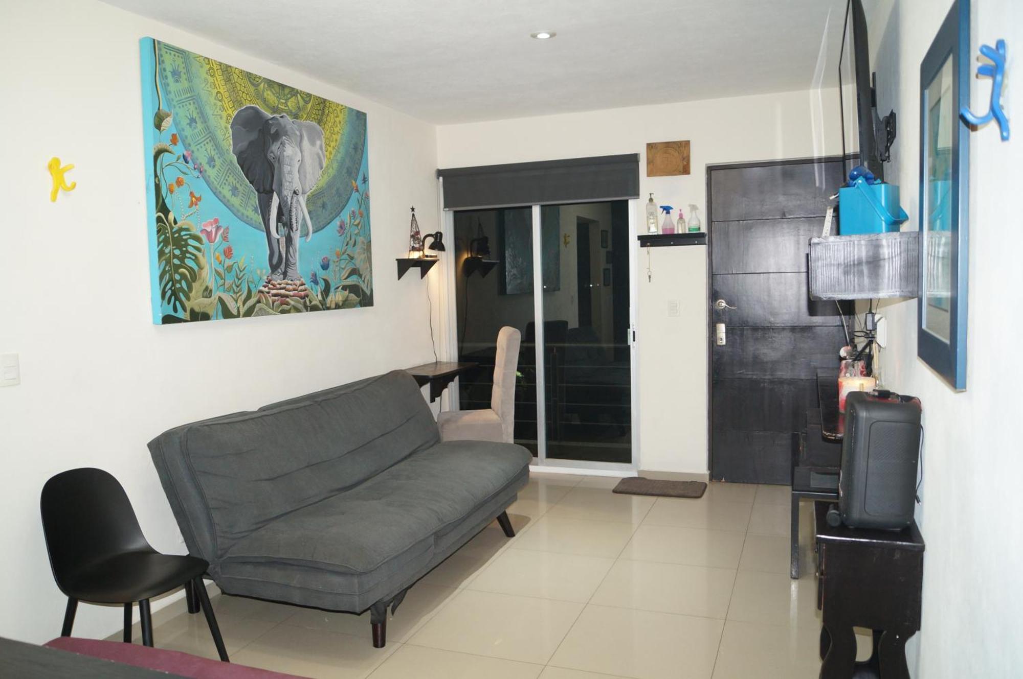 Appartement Penthouse Con Jacuzzi En Acapulco Diamante Extérieur photo