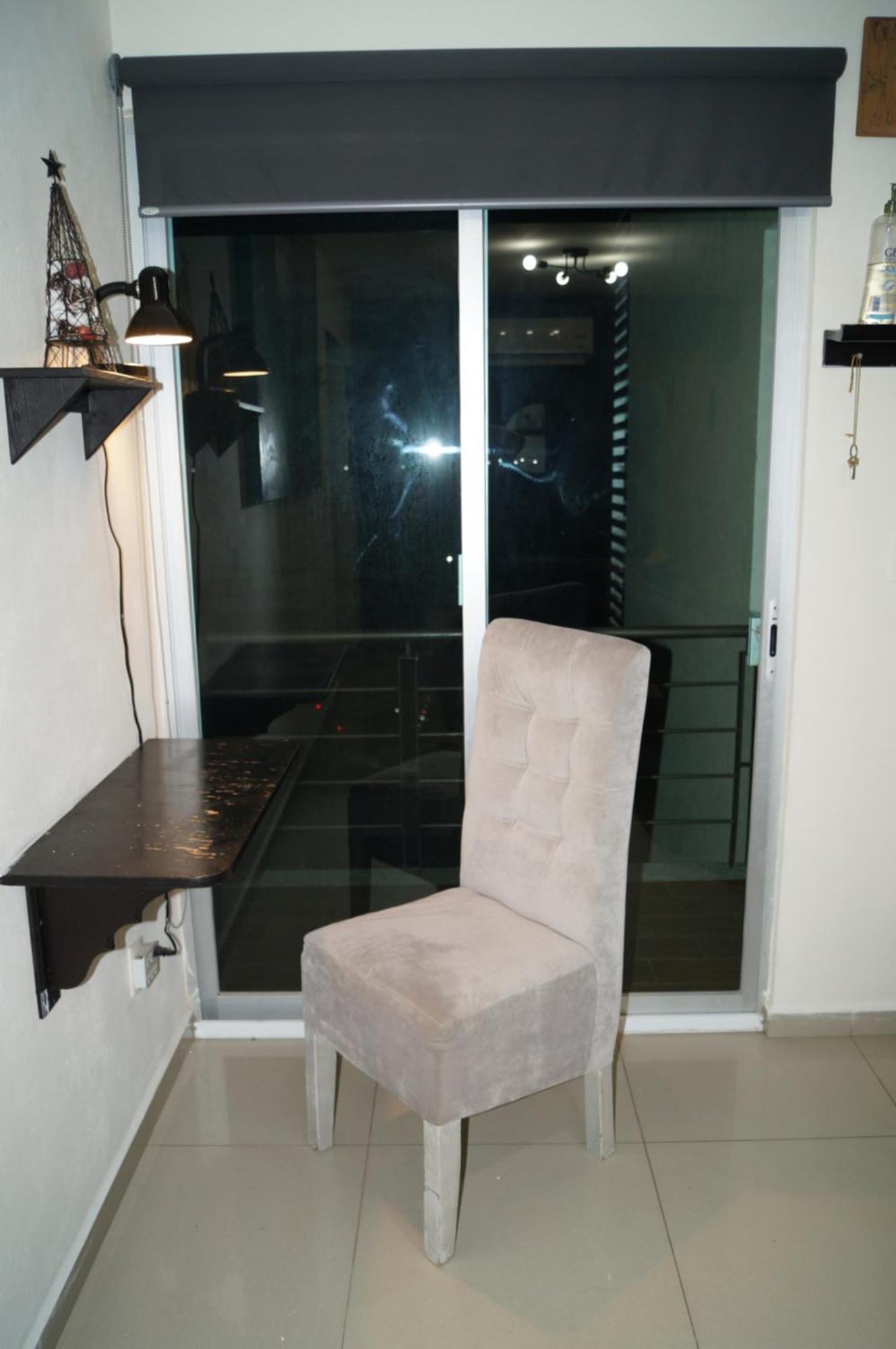 Appartement Penthouse Con Jacuzzi En Acapulco Diamante Extérieur photo